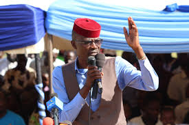 Jun 23, 2021 · didmus barasa akiwahutubia wenyeji wa kiambaa mnamo jumanne, juni 22. Deep State Is Behind Attacks On Ruto Claims Didmus Barasa