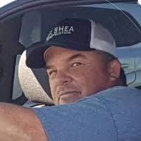 Jesse Proud Email & Phone Number