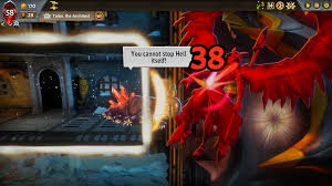 If You Like… Slay the Spire | GamingOnLinux