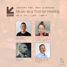 Reid J. Robison, MD MBA (@reidrobison)