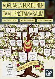 Die grundgröße wurde auf 9921x13700 erhöht (das hintergrundbild bleibt unverändert). Familienstammbaum Zum Ausdrucken Familienstammbaum Zum Ausdrucken Stammbaum Erstellen Mit Noch Heute Zum Familienhistoriker Werden Rhiannonl Fund