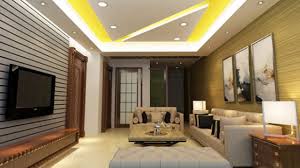 Check spelling or type a new query. Top 40 Plaster Of Paris False Ceiling Designs 2018 For All Rooms Youtube