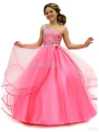 Grand finale top 20 of miss diva 2021. Buy Girls Pageant Dresses Near Me Off 71