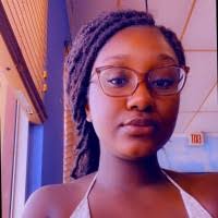 Kamilah Young's Instagram, Twitter & Facebook