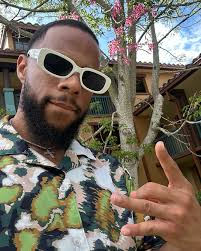 53Digg 💫（@amariiuss）• Instagram 相片與影片