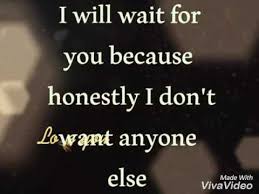 26 Fresh Miss U Love Quotes In Tamil Skachat minus pesni «miss you» 320kbps. 26 fresh miss u love quotes in tamil