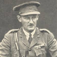 Search for "Machine Gun Corps Tank Corps" in unit