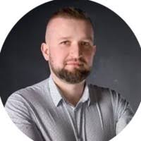 90+ "Cyganski" profiles