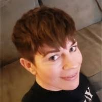 Lucy Ferris's Instagram, Twitter & Facebook