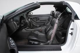 Image result for Arctic White 2002 Firebird