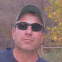 Michael Bonawitz's Instagram, Twitter & Facebook