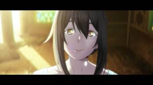 Let's look back at season 1 of the og series. Vivy Fluorite Eye S Song Staffel 1 Folge 5 Serie Online Stream Anschauen Betaseries Com