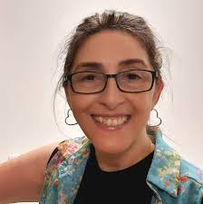 המילים שיעשו לכם את השנה