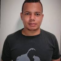 30+ "Jean Ospino" profiles