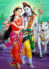 300 Shiva Parvati Hd Images 2019 Love Marriage Pics Free Download Happy New Year 2020 Images Quotes Wishes Shiva Parvati Images Shiva Lord Shiva Family