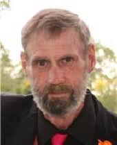 Obituary information for Ivan Jerome Cruser