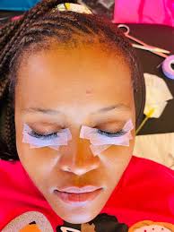 Limited to only 3 vouchers per day. No booking will be secured without  booking fee and POP. Ganyesa Serame Residence