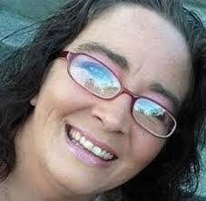 Alicia Backes's Instagram, Twitter & Facebook