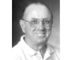 Dean Rafferty's Instagram, Twitter & Facebook