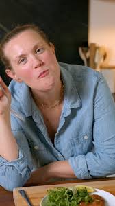 Our January Cooking Club recipes are live! 😍 Get all the details and  recipes here: https://www.inspiredtaste.net/cooking-club/