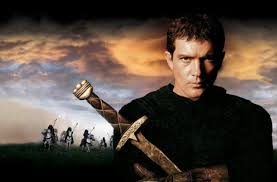 Let's take a look at the 15 best antonio banderas movies of all time: 13th Warrior Is The Best Beowulf Adaptation The Mary Sue