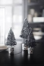 фотографии снега и льда в природе на улицах города Pin Ot Polzovatelya Polina Bobrova Na Doske Utro V 2020 G Rozhdestvenskie Cvety Sochelnik Rozhdestvo