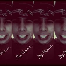 Stream Wisin & yandel ft chris brown y t-pain