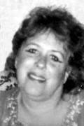 Judith Dunbar Obituary (1949