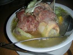 Pin On Gastronomnomnom X Post