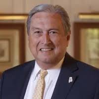 ACCEL charter school taps Dr. Jaclyn Stringer as principal