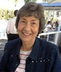 Burbank High Blog: October 2023