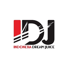 Alibaba.com offers 1,546 indonesia vape products. Indonesia Dream Juice On Twitter Tonight Tonight Tonight Vape N Beer Days Calling All Vapers And Community Every Thursday Https T Co D9accyotho