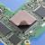 Thermal Paste