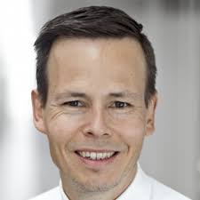 William Janke Email & Phone Number