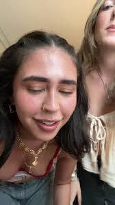 Carla Himes's Instagram, Twitter & Facebook