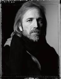 Seven years ago the music world suffered a staggering blow when we  discovered that Tom Petty had over medicated himself following the  completion of his grueling 40th Anniversary Tour. He was suffering