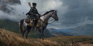 We did not find results for: Ghost Of Tsushima A Storm Is Coming Wallpaper Hd Games 4k Wallpapers Images Photos And Background Wallpapers Den