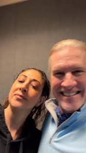 🚨New #Beans ☕️ with @muellershewrote & @dgcomedy #MSWMedia Guest:  @johnfugelsang Listen:  https://the-daily-beans.simplecast.com/episodes/timing-is-everything-feat-john-fugelsang