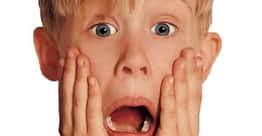 The 30+ Best Experimental Movies, Ranked By Fans