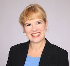 RBWH Research Report 2024