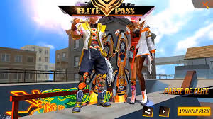 Free fire is the ultimate survival shooter game available on mobile. Free Fire New Elite Pass Season 25 List Of Everything Included In S25 Pass