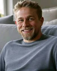 My heart feels heavy, yet I still carry pieces of what we were. I miss the  laughter, the comfort, the feeling of being understood. But now, all that's  left are memories that