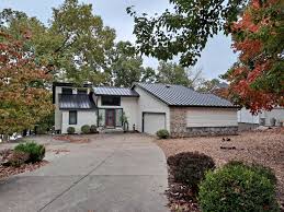 Metal roofs are available in a wide variety of colors and profiles providing numerous design options. Will A Metal Roof Interfere With Wi Fi Excel Metal Roofing
