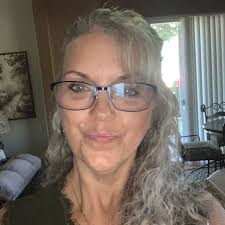 Meet Abel Mcbride a two year old Pilot Rock, Oregon boy suffering from a  Wilms' Tumor (nephroblastoma), a cancer of the kidneys that  characteristically occurs in children, rarely in adults. Approximately 500