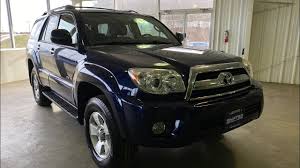 Image result for Nautical Blue 2008 GX