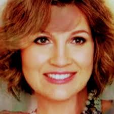 TOP 10 BEST Dui Law in Tazewell, VA