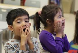 Falcon robotics finish strong