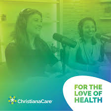 The Toughest Questions in Health Care: Can the Internet Replace Primary  Care? with Dr. Priya Dixit-Patel and Melissa vanNeerden