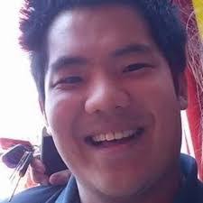 Collin Sheets's Instagram, Twitter & Facebook