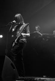 One accurate tab per song. Porcupine Tree Steven Wilson Progressive Rock Music Poster Music Artists